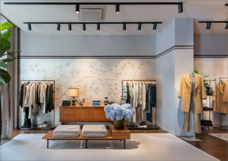 mawa_se-11_Agnona-Store-Berlin_Foto-Stefan-Wolf-Lucks_01