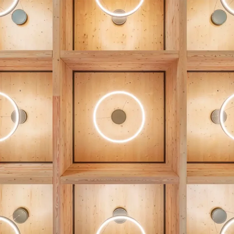 krankenhaus-waldkliniken-eisenberg-led-pendelleuchte-kronleuchter-up-and-downlight-d