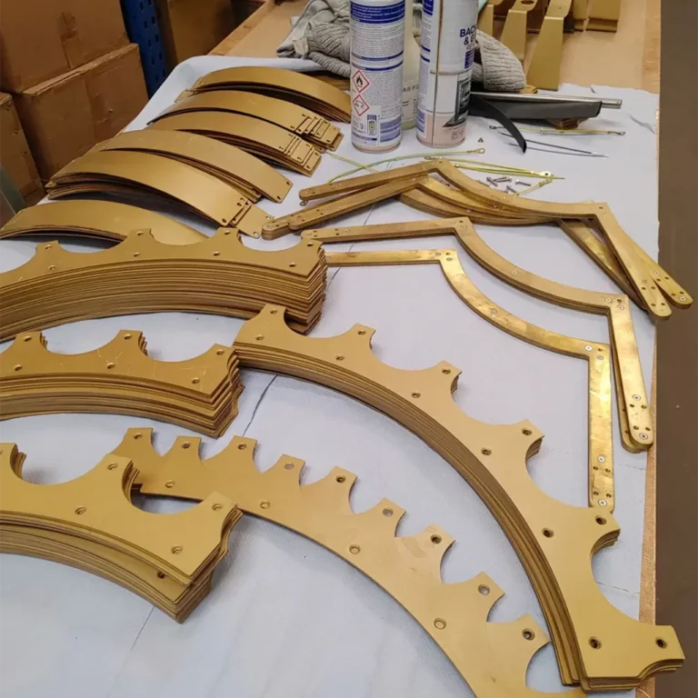 mawa_Projekt_spielbank-berlin-individuelle-anfertigung_Produktion_Foto_mawa_01