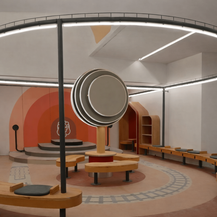 ChatGPT Image 2 févr. 2026, 17_56_25