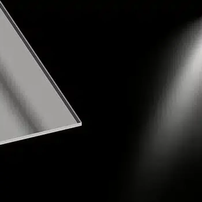 csm_PROLED_PROcover-OPTICS-ASYM-NARROW_B02_643810ecaf8c4_d56beb69ed